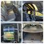 Renault Talisman Estate 1.6 DCI 160 Energy Intens EDC Bleu - thumbnail 5
