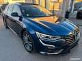 Renault Talisman Estate 1.6 DCI 160 Energy Intens EDC Bleu - thumbnail 2