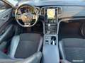 Renault Talisman Estate 1.6 DCI 160 Energy Intens EDC Bleu - thumbnail 4