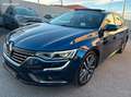 Renault Talisman Estate 1.6 DCI 160 Energy Intens EDC Bleu - thumbnail 1