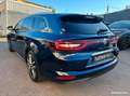 Renault Talisman Estate 1.6 DCI 160 Energy Intens EDC Bleu - thumbnail 3