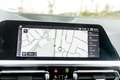 BMW 330 eAS M Sport Berline * Cognac * Camera * Keyless * Gris - thumbnail 11
