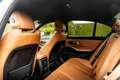 BMW 330 eAS M Sport Berline * Cognac * Camera * Keyless * Gris - thumbnail 7