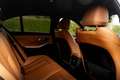 BMW 330 eAS M Sport Berline * Cognac * Camera * Keyless * Gris - thumbnail 18
