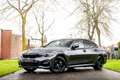 BMW 330 eAS M Sport Berline * Cognac * Camera * Keyless * Gris - thumbnail 3