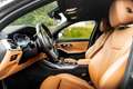 BMW 330 eAS M Sport Berline * Cognac * Camera * Keyless * Gris - thumbnail 5