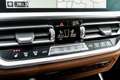 BMW 330 eAS M Sport Berline * Cognac * Camera * Keyless * Gris - thumbnail 12
