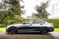BMW 330 eAS M Sport Berline * Cognac * Camera * Keyless * Gris - thumbnail 9