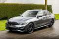 BMW 330 eAS M Sport Berline * Cognac * Camera * Keyless * Gris - thumbnail 8