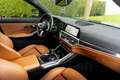 BMW 330 eAS M Sport Berline * Cognac * Camera * Keyless * Gris - thumbnail 19