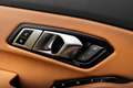 BMW 330 eAS M Sport Berline * Cognac * Camera * Keyless * Gris - thumbnail 14