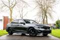 BMW 330 eAS M Sport Berline * Cognac * Camera * Keyless * Gris - thumbnail 1