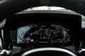 BMW 330 eAS M Sport Berline * Cognac * Camera * Keyless * Gris - thumbnail 13
