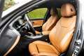 BMW 330 eAS M Sport Berline * Cognac * Camera * Keyless * Gris - thumbnail 6