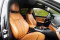 BMW 330 eAS M Sport Berline * Cognac * Camera * Keyless * Gris - thumbnail 21