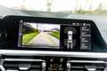 BMW 330 eAS M Sport Berline * Cognac * Camera * Keyless * Gris - thumbnail 10