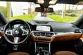 BMW 330 eAS M Sport Berline * Cognac * Camera * Keyless * Gris - thumbnail 15