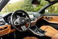 BMW 330 eAS M Sport Berline * Cognac * Camera * Keyless * Gris - thumbnail 4