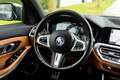 BMW 330 eAS M Sport Berline * Cognac * Camera * Keyless * Gris - thumbnail 16