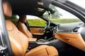 BMW 330 eAS M Sport Berline * Cognac * Camera * Keyless * Gris - thumbnail 20