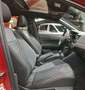 Volkswagen Polo 1.0 TSI R-Line 70kW Rojo - thumbnail 4