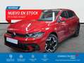 Volkswagen Polo 1.0 TSI R-Line 70kW Rojo - thumbnail 1