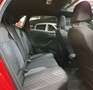 Volkswagen Polo 1.0 TSI R-Line 70kW Rojo - thumbnail 5