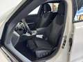 BMW 330 e Tour. M Sport Navi.LED.ACC.360°.AHK.Pano Weiß - thumbnail 9