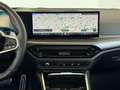 BMW 330 e Tour. M Sport Navi.LED.ACC.360°.AHK.Pano Weiß - thumbnail 7