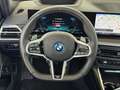 BMW 330 e Tour. M Sport Navi.LED.ACC.360°.AHK.Pano Weiß - thumbnail 6