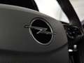 Opel Corsa Grand Sport...Navi/RFK/LED Grau - thumbnail 14