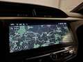 Opel Corsa Grand Sport...Navi/RFK/LED Grau - thumbnail 18