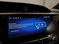 Opel Corsa Grand Sport...Navi/RFK/LED Grau - thumbnail 20