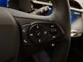 Opel Corsa Grand Sport...Navi/RFK/LED Grau - thumbnail 13