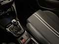Opel Corsa Grand Sport...Navi/RFK/LED Grau - thumbnail 25