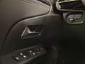 Opel Corsa Grand Sport...Navi/RFK/LED Grau - thumbnail 15