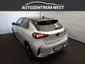 Opel Corsa Grand Sport...Navi/RFK/LED Grau - thumbnail 6