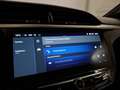 Opel Corsa Grand Sport...Navi/RFK/LED Grau - thumbnail 22