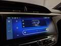 Opel Corsa Grand Sport...Navi/RFK/LED Grau - thumbnail 21