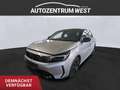 Opel Corsa Grand Sport...Navi/RFK/LED Grau - thumbnail 1