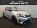 Opel Corsa Grand Sport...Navi/RFK/LED Grau - thumbnail 5