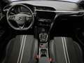 Opel Corsa Grand Sport...Navi/RFK/LED Grau - thumbnail 11