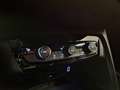 Opel Corsa Grand Sport...Navi/RFK/LED Grau - thumbnail 24