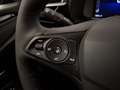 Opel Corsa Grand Sport...Navi/RFK/LED Grau - thumbnail 12