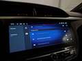 Opel Corsa Grand Sport...Navi/RFK/LED Grau - thumbnail 16