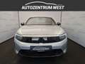 Opel Corsa Grand Sport...Navi/RFK/LED Grau - thumbnail 3