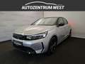 Opel Corsa Grand Sport...Navi/RFK/LED Grau - thumbnail 1