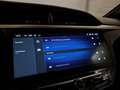 Opel Corsa Grand Sport...Navi/RFK/LED Grau - thumbnail 17