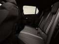 Opel Corsa Grand Sport...Navi/RFK/LED Grau - thumbnail 9