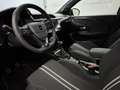 Opel Corsa Grand Sport...Navi/RFK/LED Grau - thumbnail 10